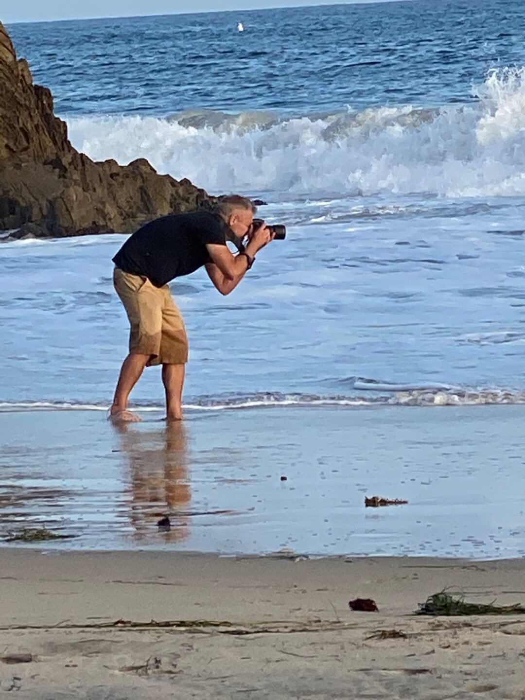 IMG_1973-1080x1440 Mark Guinn - business growth strategist - Rock Bridge Solutions