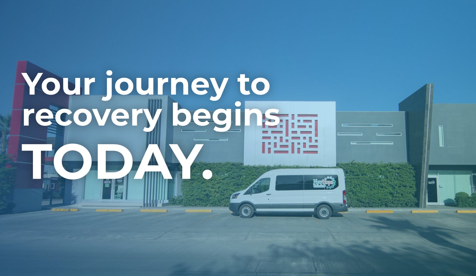 Screenshot_3-4-2026_132124_experience.newhopeunlimited.com