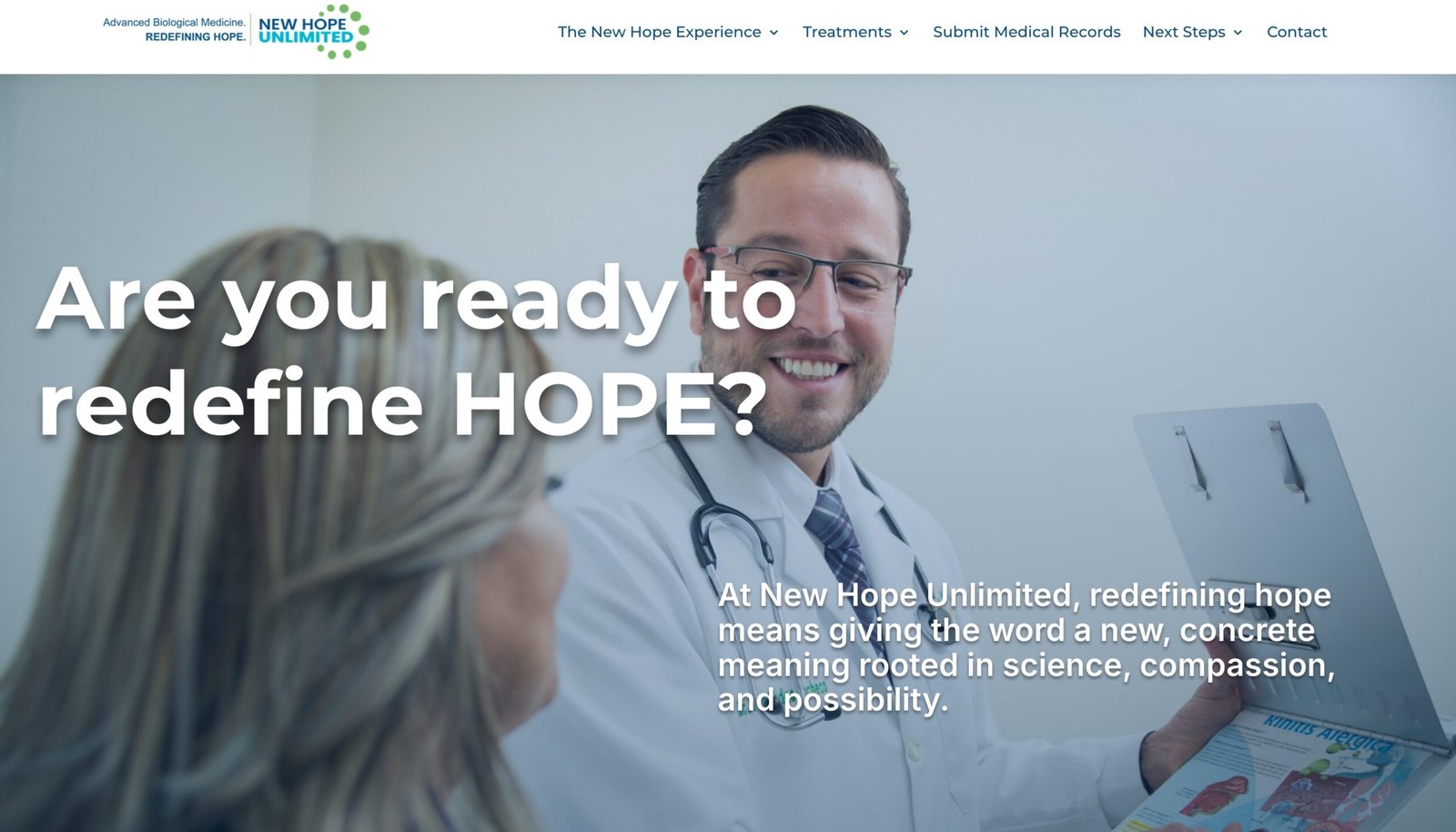 Screenshot_3-4-2026_13840_experience.newhopeunlimited.com