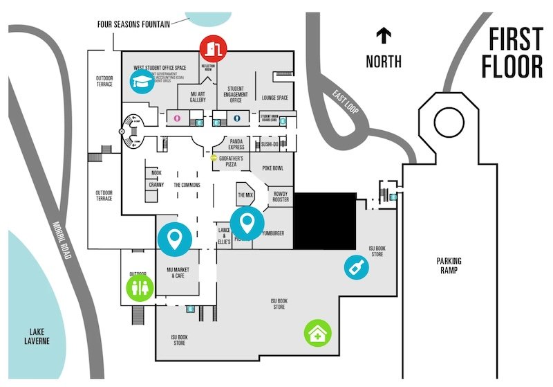 hotspot map2