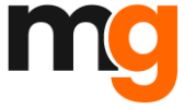 mg-black-1